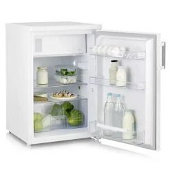 Kühlschrank freistehend bis
