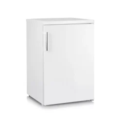 Kühlschrank freistehend bis