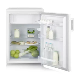 Kühlschrank freistehend bis