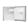 Kühlschrank freistehend bis