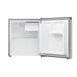 Kühlschrank freistehend bis
