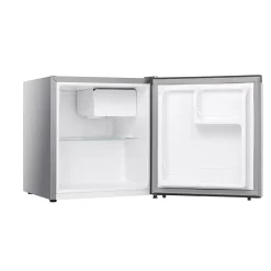 Kühlschrank freistehend bis