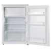 Kühlschrank freistehend bis