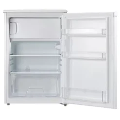 Kühlschrank freistehend bis