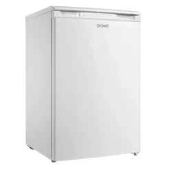 Kühlschrank freistehend bis