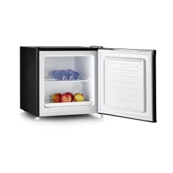 Kühlschrank freistehend bis