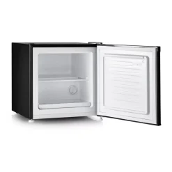 Kühlschrank freistehend bis