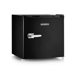 Kühlschrank freistehend bis