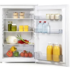 Kühlschrank freistehend bis