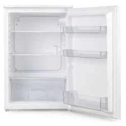 Kühlschrank freistehend bis