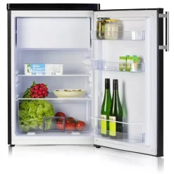 Kühlschrank freistehend bis