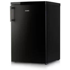Kühlschrank freistehend bis