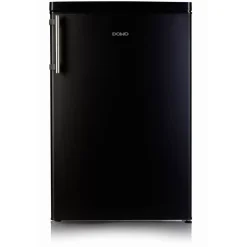 Kühlschrank freistehend bis