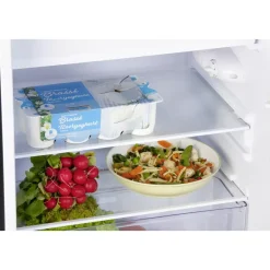 Kühlschrank freistehend bis