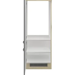 Kühlschrank-Umbauschrank