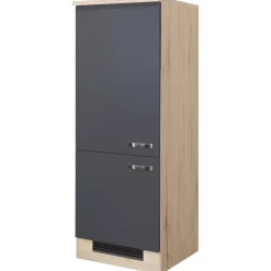 Kühlschrank-Umbauschrank
