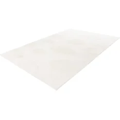 Kinderteppich