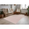 Kinderteppich