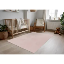 Kinderteppich