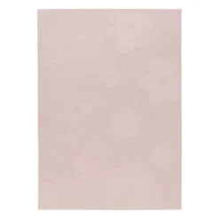 Kinderteppich