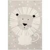 Kinderteppich