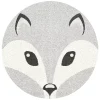 Kinderteppich