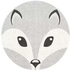 Kinderteppich