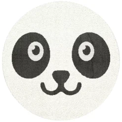 Kinderteppich