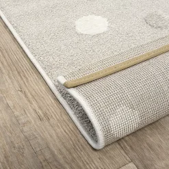 Kinderteppich