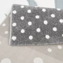 Kinderteppich