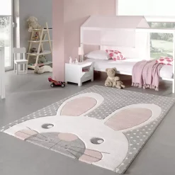 Kinderteppich