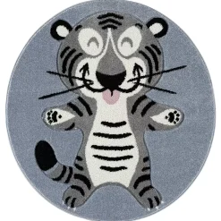 Kinderteppich