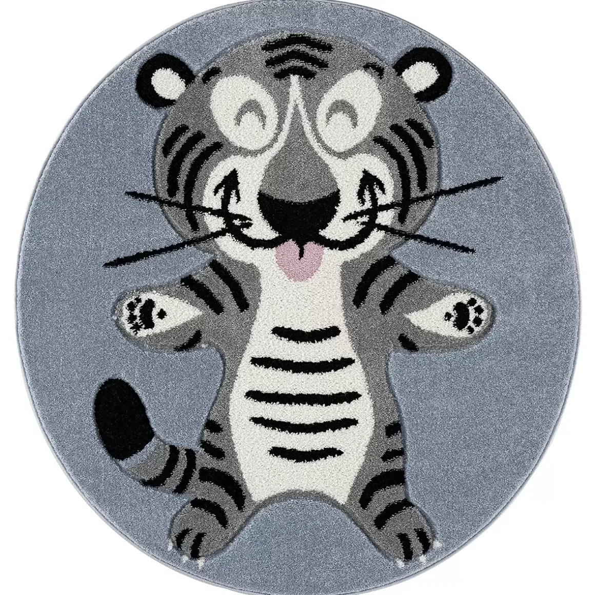 Kinderteppich