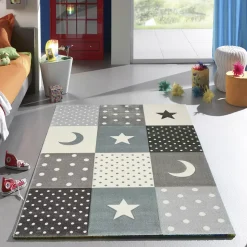 Kinderteppich