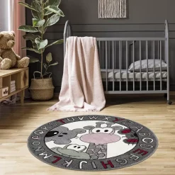 Kinderteppich