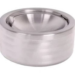 Kippaschenbecher