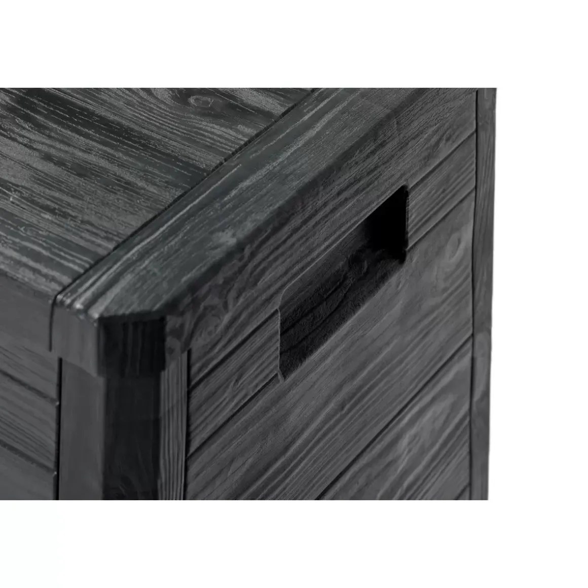 Kissenbox