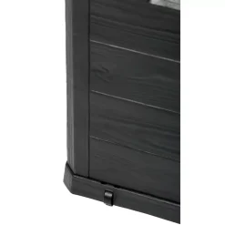 Kissenbox