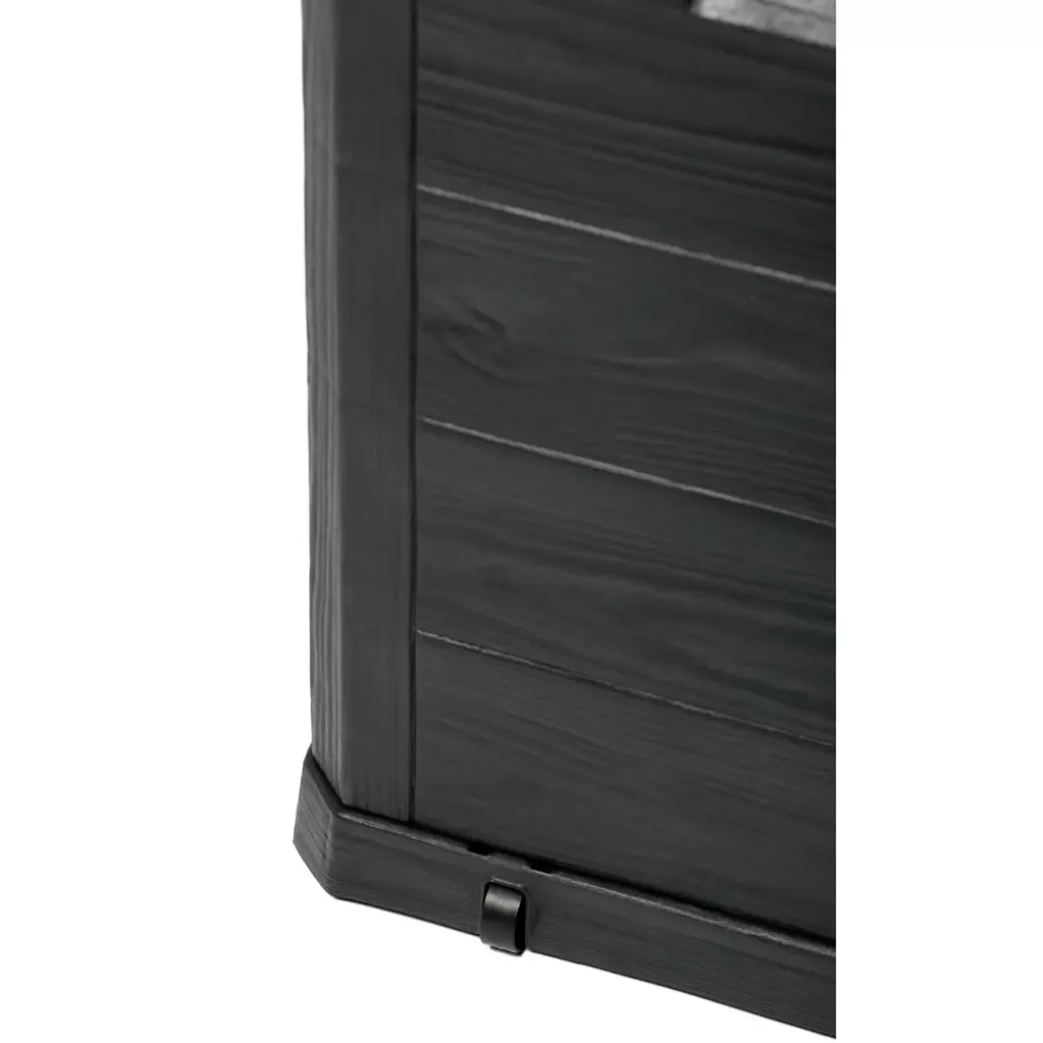 Kissenbox