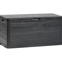 Kissenbox