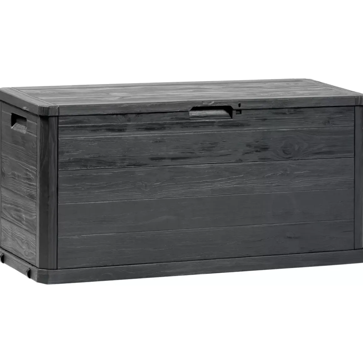 Kissenbox