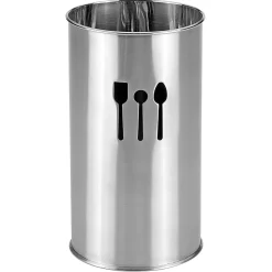 Kitchen Tools Halter