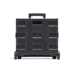 Klappboxtrolley Chrisi