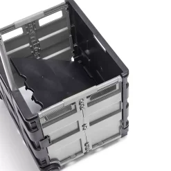 Klappboxtrolley Chrisi