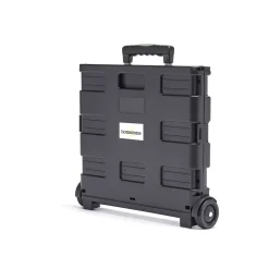 Klappboxtrolley Chrisi