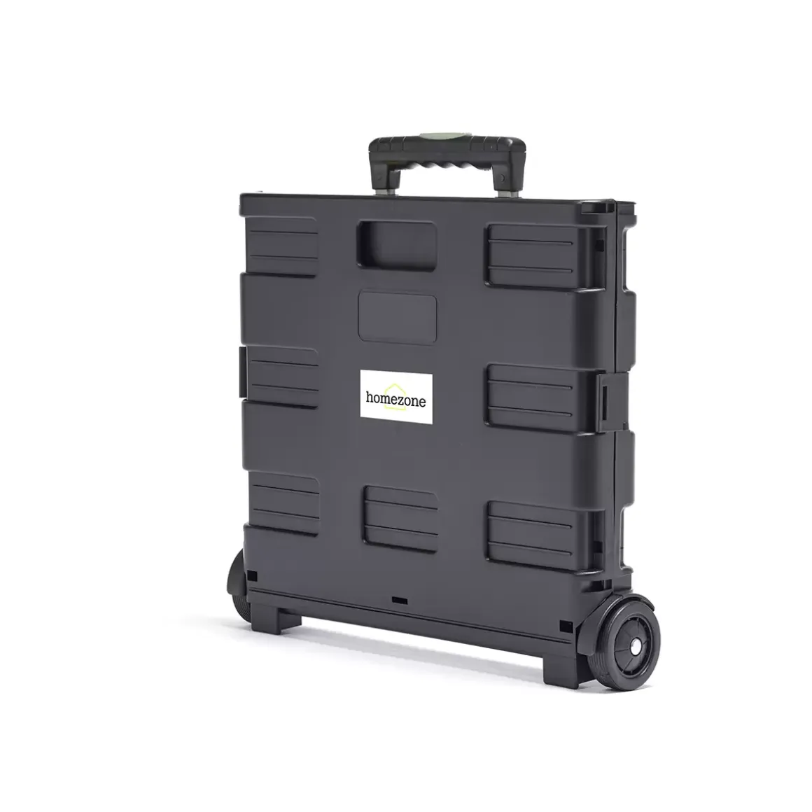 Klappboxtrolley Chrisi