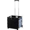 Klappbox Trolley Leon