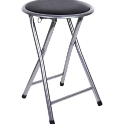 Klapphocker
