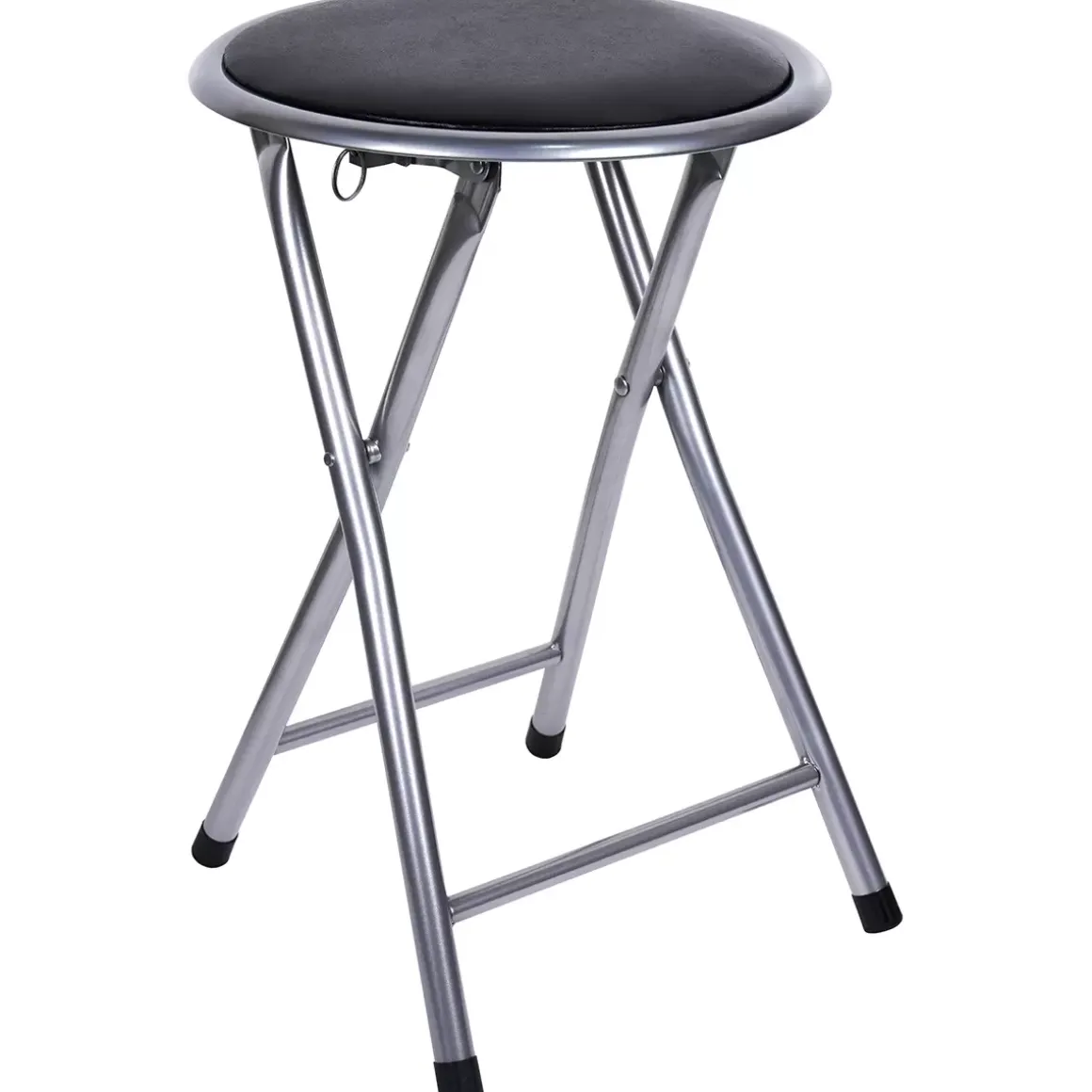Klapphocker