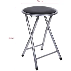 Klapphocker